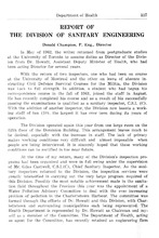 5952_OBJ-Thumbnail Image.jpg