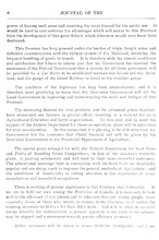 59531_OBJ-Thumbnail Image.jpg
