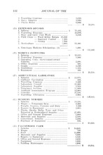 59533_OBJ-Thumbnail Image.jpg
