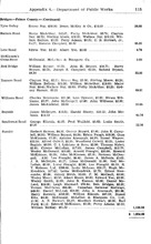 59534_OBJ-Thumbnail Image.jpg