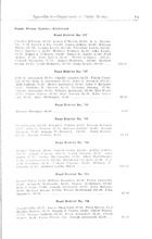 59535_OBJ-Thumbnail Image.jpg