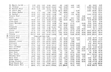 59537_OBJ-Thumbnail Image.jpg