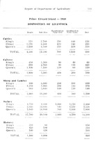 5953_OBJ-Thumbnail Image.jpg