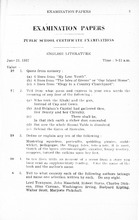 59540_OBJ-Thumbnail Image.jpg