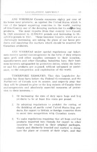 59541_OBJ-Thumbnail Image.jpg