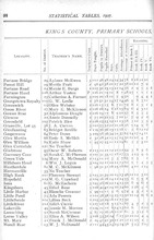 59542_OBJ-Thumbnail Image.jpg