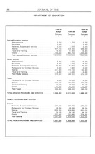 59543_OBJ-Thumbnail Image.jpg