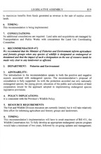 59545_OBJ-Thumbnail Image.jpg
