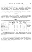 59547_OBJ-Thumbnail Image.jpg