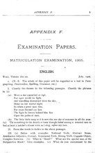 59548_OBJ-Thumbnail Image.jpg