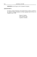 59549_OBJ-Thumbnail Image.jpg