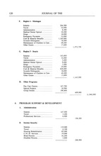 5954_OBJ-Thumbnail Image.jpg