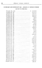 59550_OBJ-Thumbnail Image.jpg