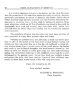 59551_OBJ-Thumbnail Image.jpg