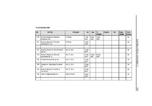 59552_OBJ-Thumbnail Image.jpg