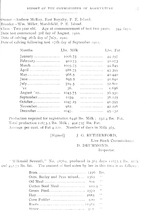 59553_OBJ-Thumbnail Image.jpg