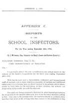 59556_OBJ-Thumbnail Image.jpg