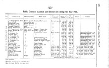 59557_OBJ-Thumbnail Image.jpg