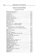 59558_OBJ-Thumbnail Image.jpg