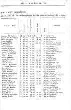 5955_OBJ-Thumbnail Image.jpg