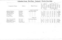 59560_OBJ-Thumbnail Image.jpg