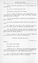 59562_OBJ-Thumbnail Image.jpg
