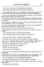 59566_OBJ-Thumbnail Image.jpg