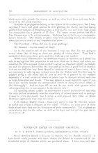 59568_OBJ-Thumbnail Image.jpg