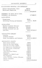 59570_OBJ-Thumbnail Image.jpg