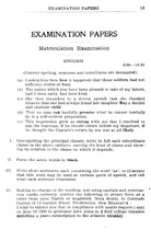 59571_OBJ-Thumbnail Image.jpg