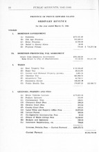 59572_OBJ-Thumbnail Image.jpg