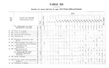 59574_OBJ-Thumbnail Image.jpg