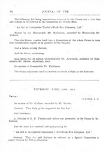 59575_OBJ-Thumbnail Image.jpg