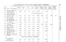 59577_OBJ-Thumbnail Image.jpg