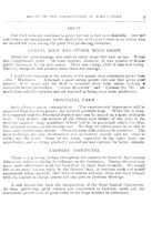 59579_OBJ-Thumbnail Image.jpg