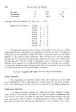 5957_OBJ-Thumbnail Image.jpg
