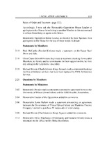 59580_OBJ-Thumbnail Image.jpg
