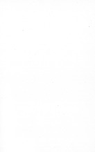 59581_OBJ-Thumbnail Image.jpg