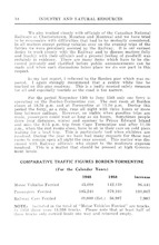 59582_OBJ-Thumbnail Image.jpg