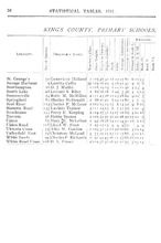 59583_OBJ-Thumbnail Image.jpg