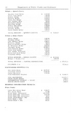 59584_OBJ-Thumbnail Image.jpg