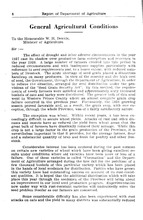 59585_OBJ-Thumbnail Image.jpg