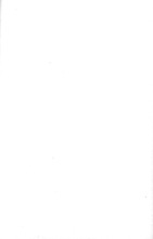59589_OBJ-Thumbnail Image.jpg