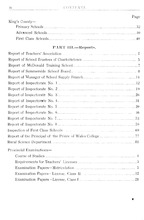 5958_OBJ-Thumbnail Image.jpg