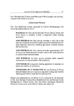 59590_OBJ-Thumbnail Image.jpg