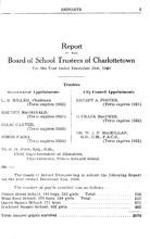 59592_OBJ-Thumbnail Image.jpg