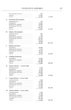 59593_OBJ-Thumbnail Image.jpg