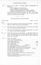 59595_OBJ-Thumbnail Image.jpg