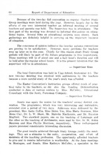 59596_OBJ-Thumbnail Image.jpg
