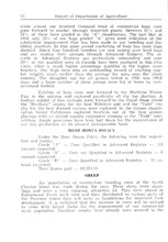 59598_OBJ-Thumbnail Image.jpg